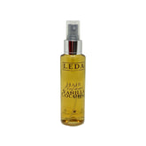 Leda Vanilla Coconut Hair Perfume 125ml